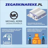 michael-kors-mk3898-zegarek