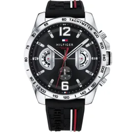 tommy-hilfiger-1791473-decker-zegarek