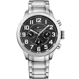 tommy-hilfiger-1791054-trent-zegarek