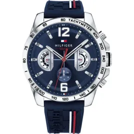tommy-hilfiger-1791476-zegarek