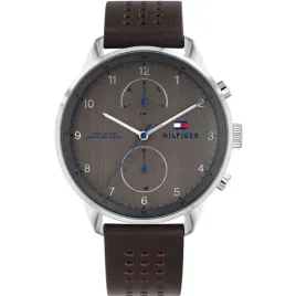 tommy-hilfiger-1791579-chase-zegarek