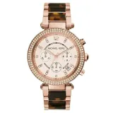 michael-kors-mk5538-zegarek