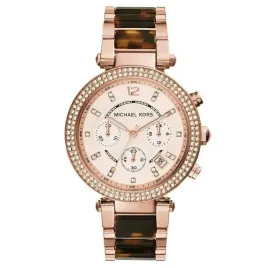 michael-kors-mk5538-zegarek