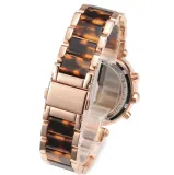 michael-kors-mk5538-zegarek