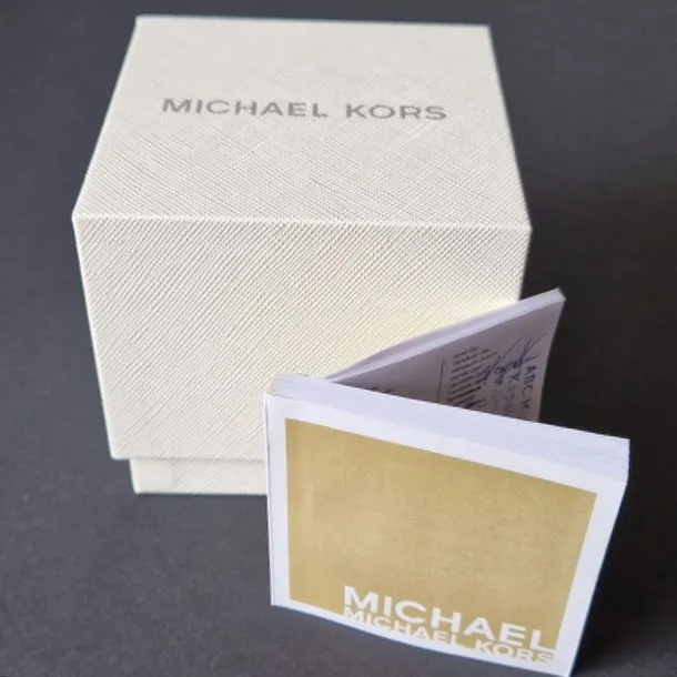 michael-kors-mk5538-zegarek