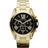 michael-kors-mk5739-zegarek