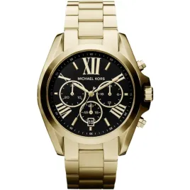 michael-kors-mk5739-zegarek