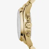 michael-kors-mk5739-zegarek