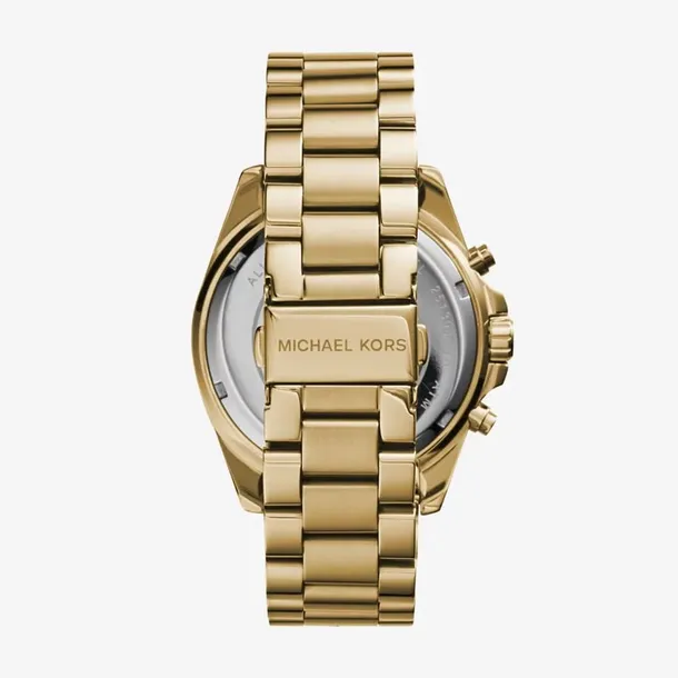 michael-kors-mk5739-zegarek