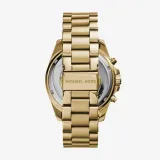 michael-kors-mk5739-zegarek