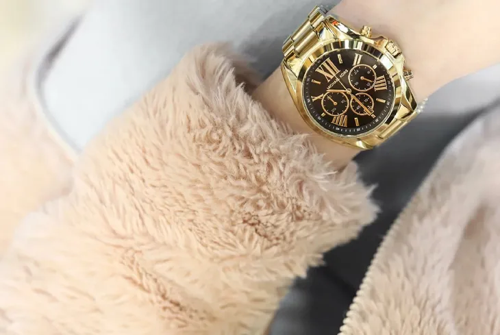 michael-kors-mk5739-zegarek
