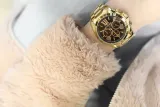 michael-kors-mk5739-zegarek