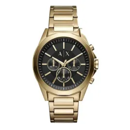 aorx-armani-exchange-ax2611-drexler-zegarek