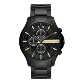 aorx-armani-exchange-ax2164-zegarek