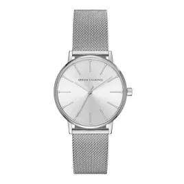 armani-exchange-ax5535-zegarek