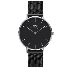daniel-wellington-dw00100308-36mm-zegarek
