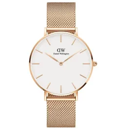 daniel-wellington-dw00100305-36mm-zegarek