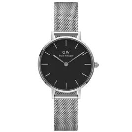 daniel-wellington-dw00100304-petite-sterling-36mm-zegarek