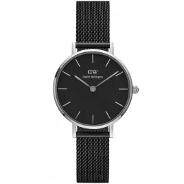 daniel-wellington-dw00100246-zegarek