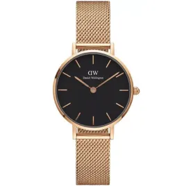 daniel-wellington-dw00100303-36mm-petite-zegarek