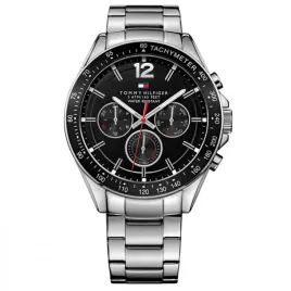 tommy-hilfiger-1791104-luke-zegarek