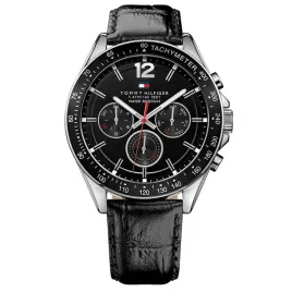 tommy-hilfiger-1791117-luke-zegarek