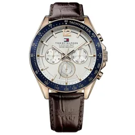 tommy-hilfiger-1791118-luke-zegarek