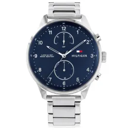 tommy-hilfiger-chase-1791575-zegarek