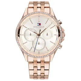 tommy-hilfiger-ari-1781978-zegarek