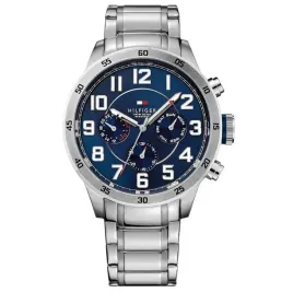tommy-hilfiger-trent-1791053-zegarek