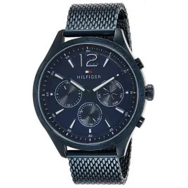 tommy-hilfiger-1791471-gavin-zegarek