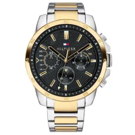 tommy-hilfiger-decker-1791559-zegarek