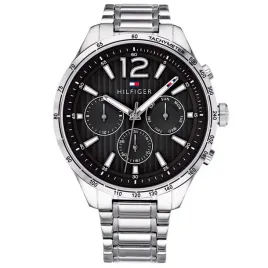 tommy-hilfiger-gavin-1791469-zegarek