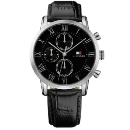 tommy-hilfiger-kane-th1791401-zegarek