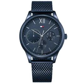 tommy-hilfiger-damon-1791421-zegarek
