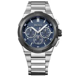 hugo-boss-supernova-1513360-zegarek