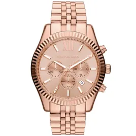 michael-kors-lexington-mk8319-zegarek