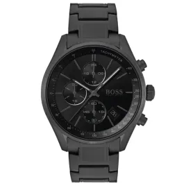 hugo-boss-grand-prix-1513676-zegarek