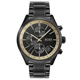 hugo-boss-grand-prix-1513578-zegarek