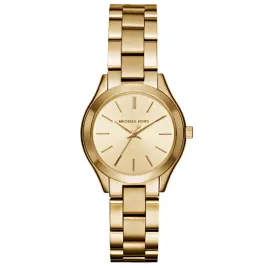 michael-kors-slim-runway-mk3512-zegarek