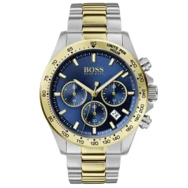 hugo-boss-hero-1513767-zegarek