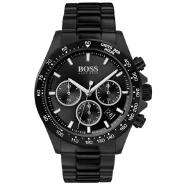 hugo-boss-hero-1513754-zegarek