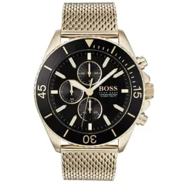 hugo-boss-ocean-edition-1513703-zegarek