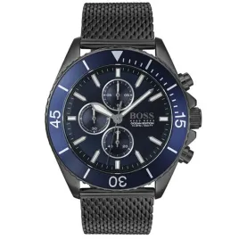 hugo-boss-ocean-1513702-zegarek