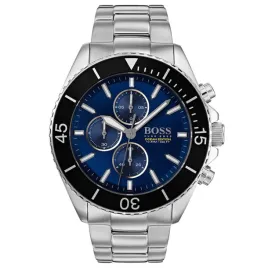 hugo-boss-ocean-edition-1513704-zegarek