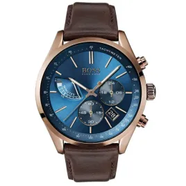 hugo-boss-grand-prix-1513604-zegarek