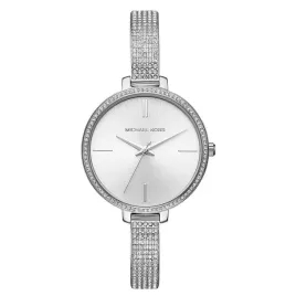 michael-kors-jaryn-mk3783-zegarek
