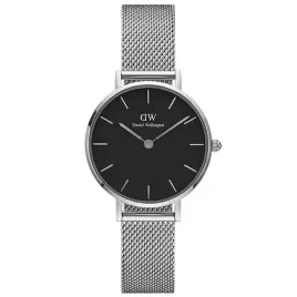 daniel-wellington-dw00100162-32mm-zegarek