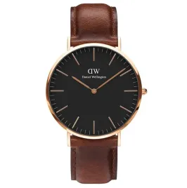 daniel-wellington-dw00100124-zegarek