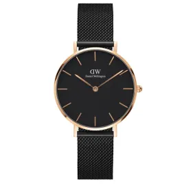daniel-wellington-dw00100201-32mm-zegarek